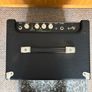 Fender Rumble 25 Image 2