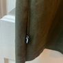 Ladies Puma T-shirt - Size Medium / Size 12/14 Image 5