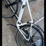 push bike Image 2