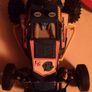Lanard Toys Mudder buggy Image 3