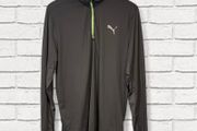 Puma Running Top