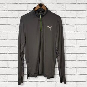 Puma Running Top
