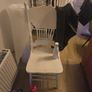 Dining Chairs Image 3