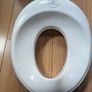 Potty training set Image 4