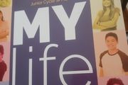 My Life 1