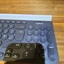 Wireless Keyboard Post Anywhere In Ireland Image 6