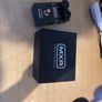 MXR Micro Flanger Pedal Image 2