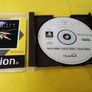 Firestorm Thunderhaw 2 PlayStation 1 Ps1 Games PlayStation 2 Ps2 Games Original Image 5