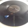 Thk - France - Rough Trade Records - Dj Promo Copy! Quality Early 90s Piano Dublin Classic! Image 4