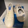 Adidas A Aspden Spzl trainers Image 8