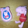 Peppa Pig phone Image 3