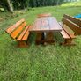 Garden Furniture Image 3