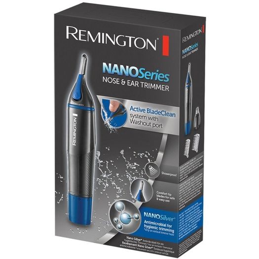Hair Trimmer Remington