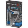 Hair Trimmer Remington Image 4