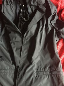 Giorgio Armani jeans blazer jacket