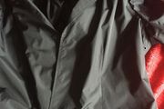 Giorgio Armani jeans blazer jacket