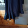 Cos Dress... Image 4