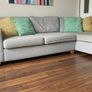 Couch/ Sofa Image 2
