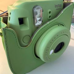 Fujifilm Instax Mini 9