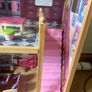 Dollhouse Image 3