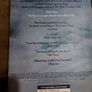 Room. Emma Donoghue. Four books 10 euro Image 2