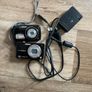 Panasonic Lumix Image 4
