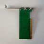 Usb 2.0 Pci Card Image 4