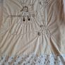 3 piece mamas and papas beding set Image 5