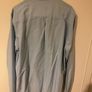 River island medium shirt Image 2