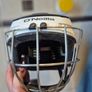 Junior hurling helmet Image 3