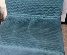 Ikea Chair Bed