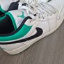 nike air jordan mens uk7.5 Image 6