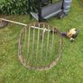 Garden items Image 7