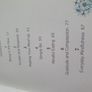 The Little Book Of Mindfulness 10 Minutes A Day To Less Stress More Peace Image 6