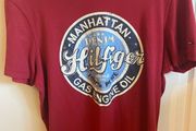 t shirts