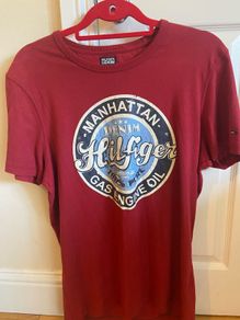 t shirts