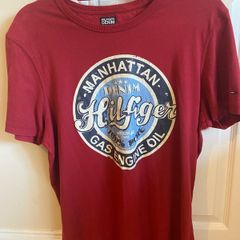 t shirts