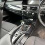 Breaking bmw 520d n47 e60 2009 668/9 Image 3
