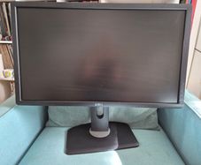 DELL Computer monitor