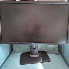DELL Computer monitor