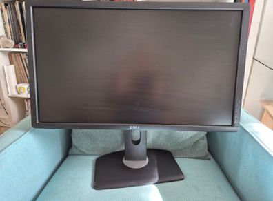 DELL Computer monitor
