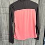 Millie & Gym Quarter Zip Image 7