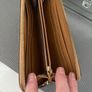 Xmas on the way PRICE DROP Michael.kors Genuine Bag & and Purse Image 9