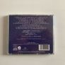 Creedence Clearwater Revival Chronicles CD NM Image 4