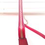 Mango Cross-body bag Image 4