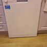 Beko dishwasher Image 2