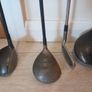 Golf Clubs Image 4