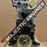 Volkswagen 1.8 TFSI/TSI Engine CDA - New Image 4