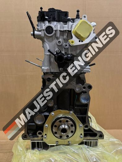 Volkswagen 1.8 TFSI/TSI Engine CDA - New