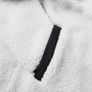 Carhartt WIP Prentis Liner Fleece Jacket - Medium BNWT Image 6